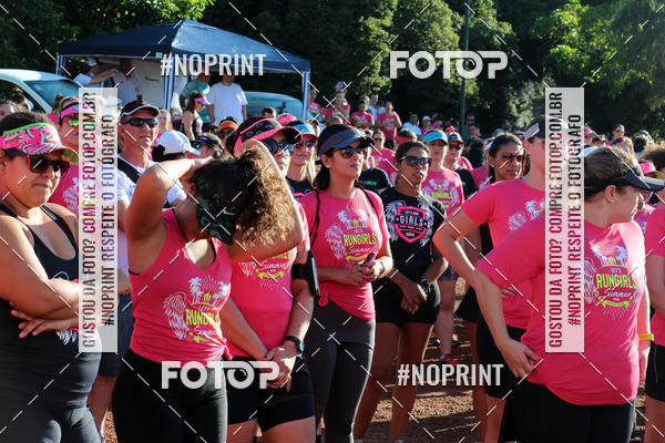 Buy your photos of the eventTreino Lets Run Girls on Fotop