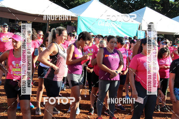 Buy your photos of the eventTreino Lets Run Girls on Fotop