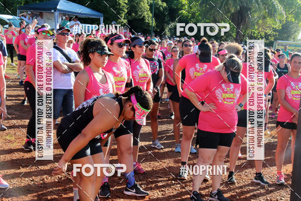 Buy your photos of the eventTreino Lets Run Girls on Fotop