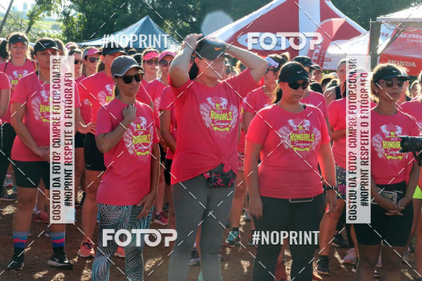Buy your photos of the eventTreino Lets Run Girls on Fotop
