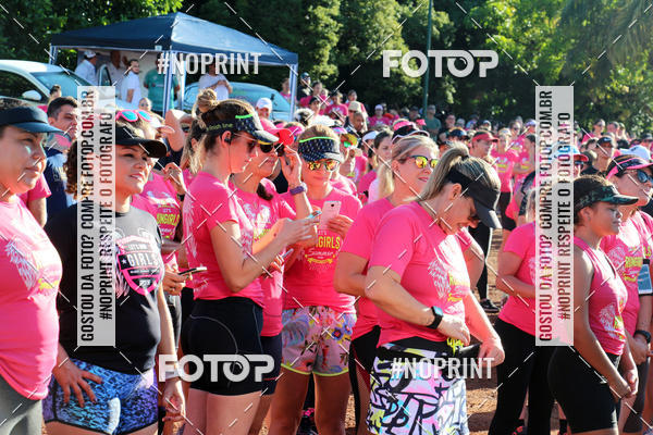 Buy your photos of the eventTreino Lets Run Girls on Fotop