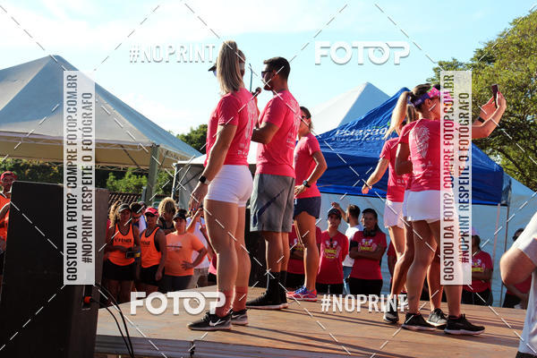 Buy your photos of the eventTreino Lets Run Girls on Fotop