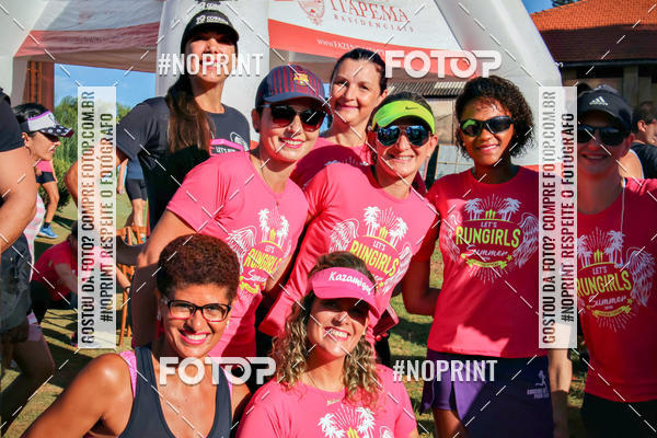 Buy your photos of the eventTreino Lets Run Girls on Fotop