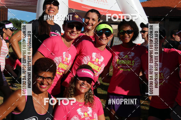 Buy your photos of the eventTreino Lets Run Girls on Fotop
