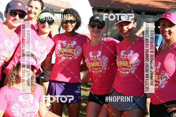 Buy your photos of the eventTreino Lets Run Girls on Fotop