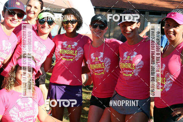 Buy your photos of the eventTreino Lets Run Girls on Fotop