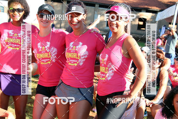 Buy your photos of the eventTreino Lets Run Girls on Fotop
