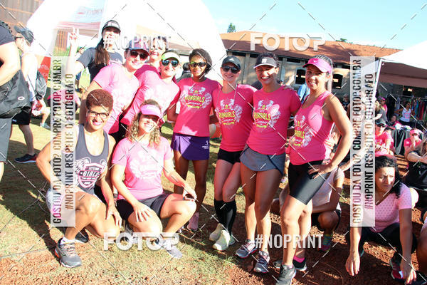 Buy your photos of the eventTreino Lets Run Girls on Fotop
