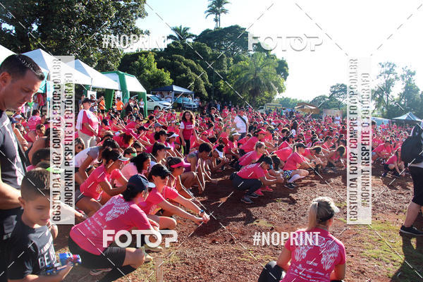 Buy your photos of the eventTreino Lets Run Girls on Fotop