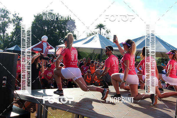 Buy your photos of the eventTreino Lets Run Girls on Fotop