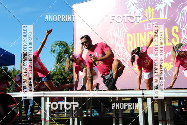 Buy your photos of the eventTreino Lets Run Girls on Fotop