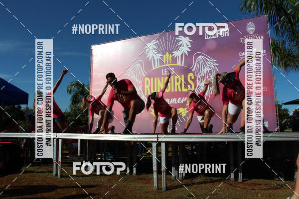 Buy your photos of the eventTreino Lets Run Girls on Fotop