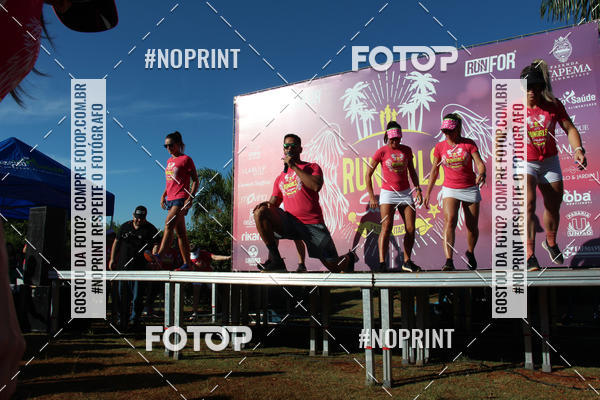 Buy your photos of the eventTreino Lets Run Girls on Fotop