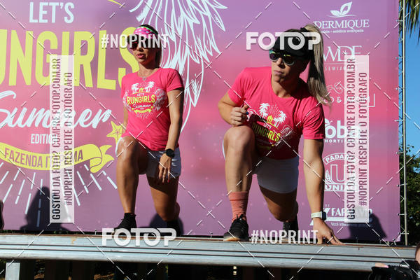Buy your photos of the eventTreino Lets Run Girls on Fotop