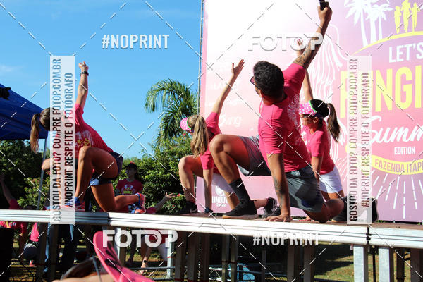 Buy your photos of the eventTreino Lets Run Girls on Fotop
