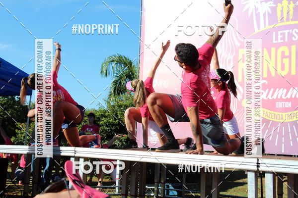 Buy your photos of the eventTreino Lets Run Girls on Fotop