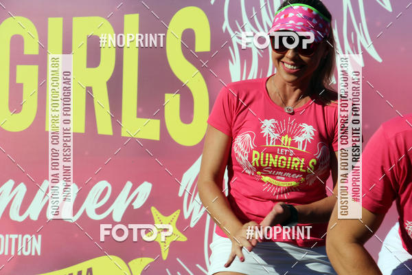 Buy your photos of the eventTreino Lets Run Girls on Fotop