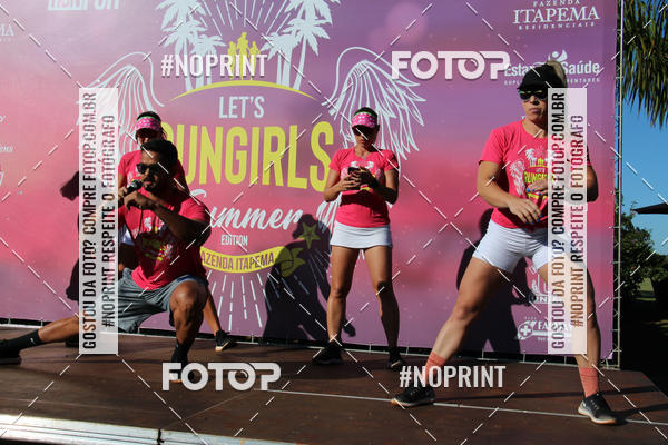 Buy your photos of the eventTreino Lets Run Girls on Fotop