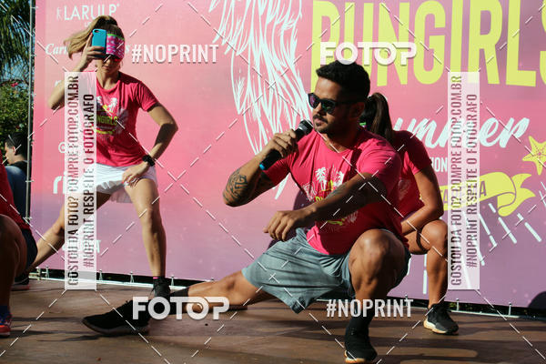Buy your photos of the eventTreino Lets Run Girls on Fotop
