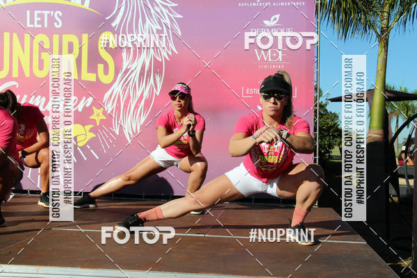 Buy your photos of the eventTreino Lets Run Girls on Fotop
