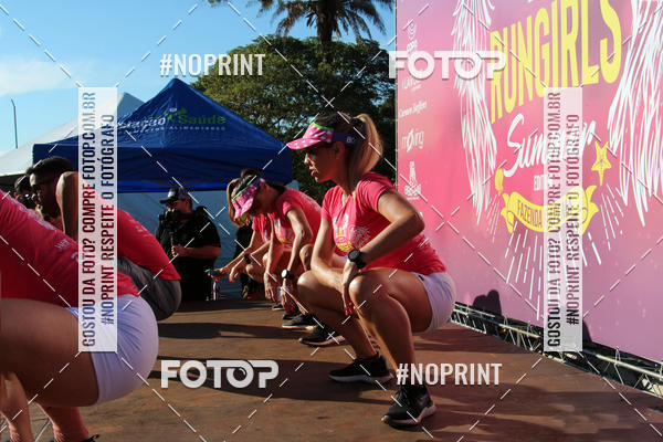 Buy your photos of the eventTreino Lets Run Girls on Fotop