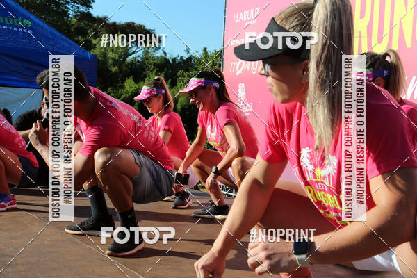 Buy your photos of the eventTreino Lets Run Girls on Fotop