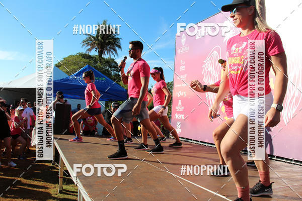 Buy your photos of the eventTreino Lets Run Girls on Fotop