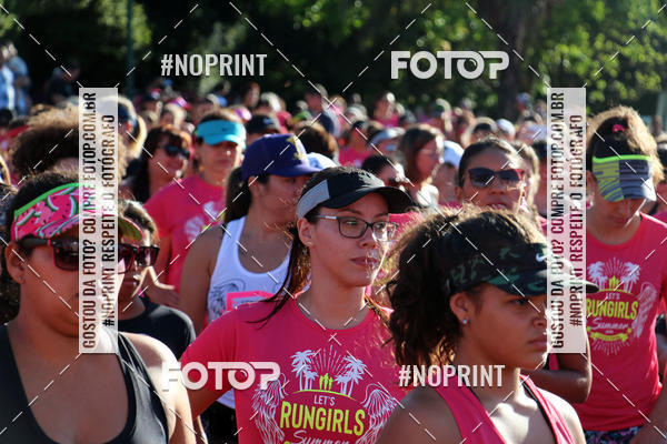 Buy your photos of the eventTreino Lets Run Girls on Fotop