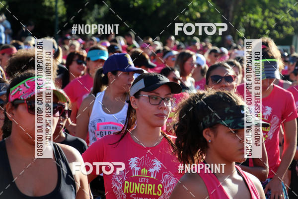 Buy your photos of the eventTreino Lets Run Girls on Fotop