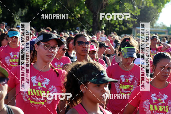 Buy your photos of the eventTreino Lets Run Girls on Fotop