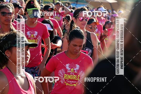 Buy your photos of the eventTreino Lets Run Girls on Fotop