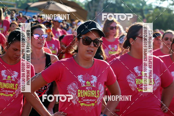 Buy your photos of the eventTreino Lets Run Girls on Fotop