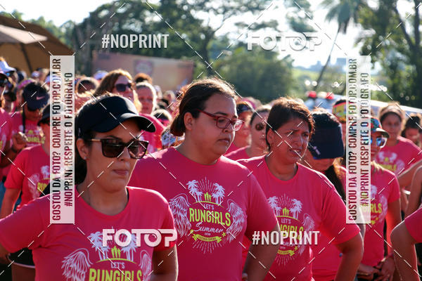 Buy your photos of the eventTreino Lets Run Girls on Fotop