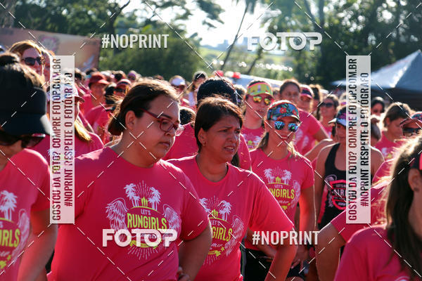 Buy your photos of the eventTreino Lets Run Girls on Fotop