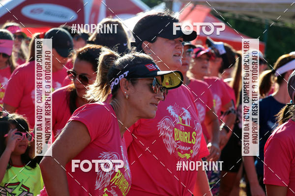 Buy your photos of the eventTreino Lets Run Girls on Fotop