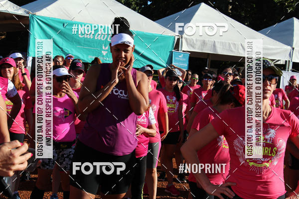 Buy your photos of the eventTreino Lets Run Girls on Fotop