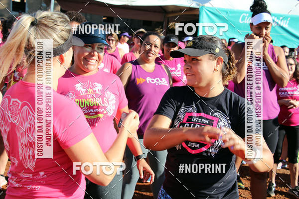 Buy your photos of the eventTreino Lets Run Girls on Fotop