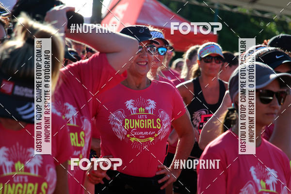 Buy your photos of the eventTreino Lets Run Girls on Fotop