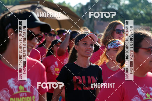 Buy your photos of the eventTreino Lets Run Girls on Fotop