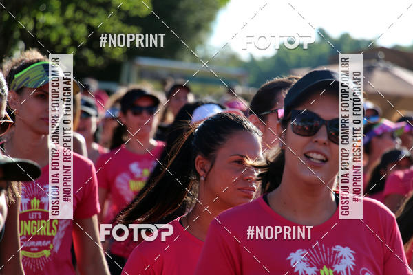 Buy your photos of the eventTreino Lets Run Girls on Fotop
