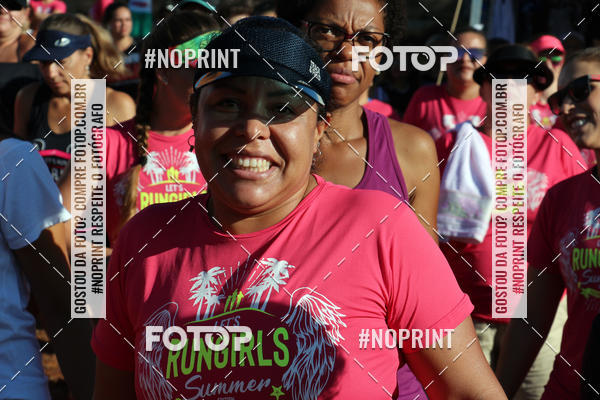 Buy your photos of the eventTreino Lets Run Girls on Fotop