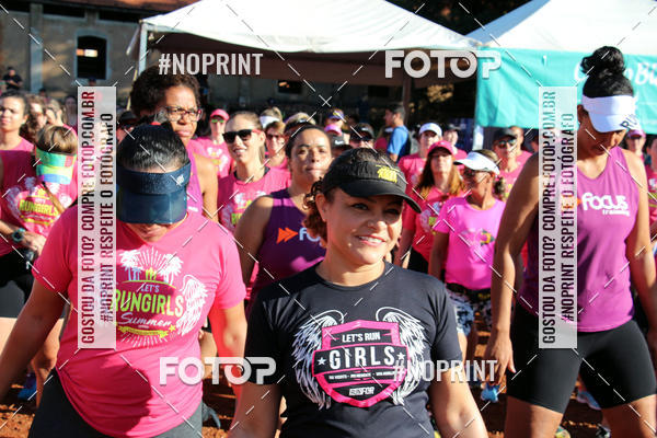 Buy your photos of the eventTreino Lets Run Girls on Fotop