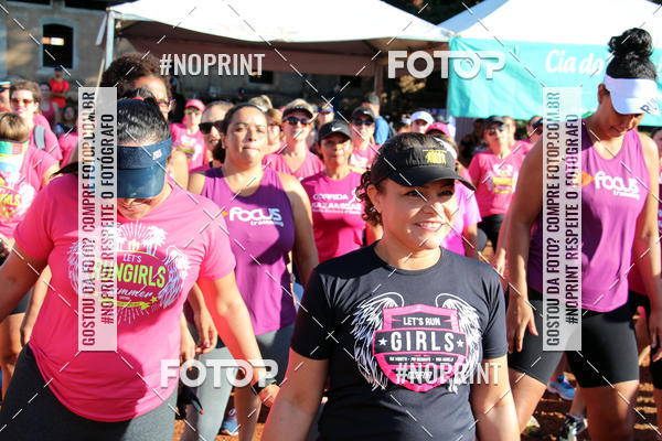 Buy your photos of the eventTreino Lets Run Girls on Fotop