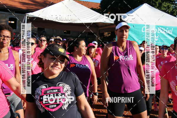 Buy your photos of the eventTreino Lets Run Girls on Fotop