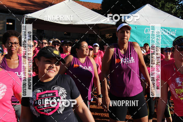 Buy your photos of the eventTreino Lets Run Girls on Fotop