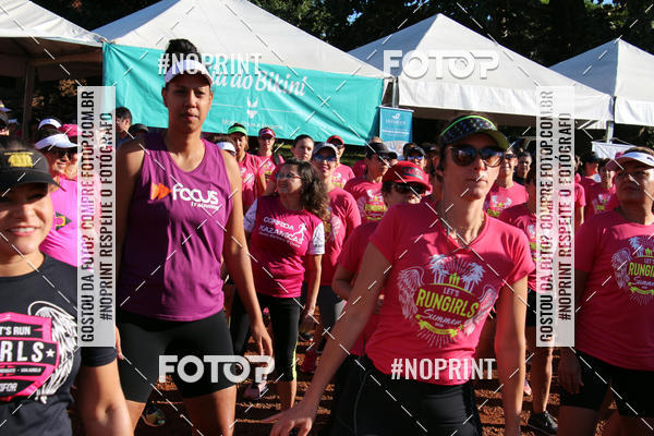 Buy your photos of the eventTreino Lets Run Girls on Fotop