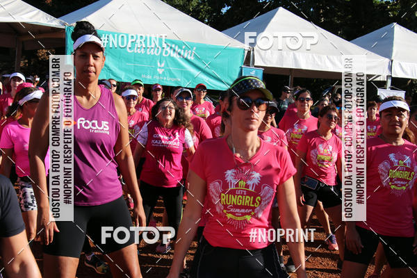 Buy your photos of the eventTreino Lets Run Girls on Fotop
