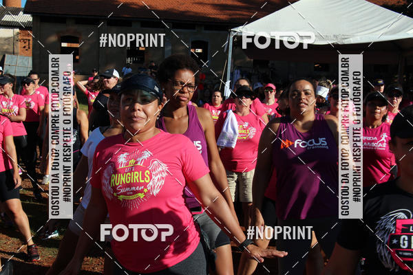 Buy your photos of the eventTreino Lets Run Girls on Fotop