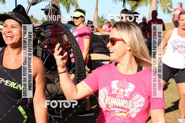 Buy your photos of the eventTreino Lets Run Girls on Fotop