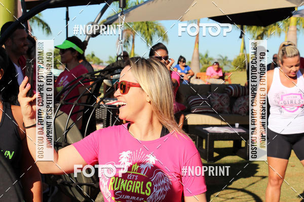 Buy your photos of the eventTreino Lets Run Girls on Fotop